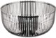 Alessi Alessi Fruit Holder 24cm PCH05/24