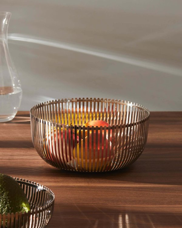 Alessi Alessi Fruit Holder 24cm PCH05/24