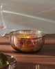Alessi Alessi Fruit Holder 24cm PCH05/24
