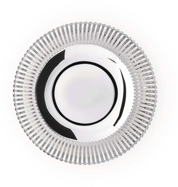 Alessi Alessi Fruit Holder 24cm PCH05/24