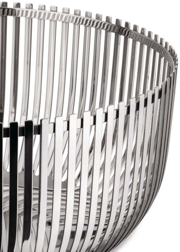 Alessi Alessi Fruit Holder 24cm PCH05/24