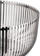Alessi Alessi Fruit Holder 24cm PCH05/24