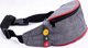 Alexander BRELOK DO SKREC MET ROLKA 15WZOR 8X2X18 ALX PUD