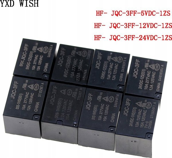 ALFA RK Σύνδεσμος Πολυαιθυλενίου PE 40x5/4" GZ Με Αρσενικό Σπείρωμα A-U
