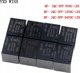 ALFA RK Σύνδεσμος Πολυαιθυλενίου PE 40x5/4" GZ Με Αρσενικό Σπείρωμα A-U