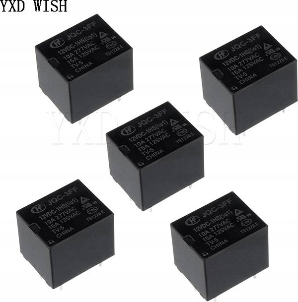 ALFA RK Σύνδεσμος Πολυαιθυλενίου PE 40x5/4" GZ Με Αρσενικό Σπείρωμα A-U