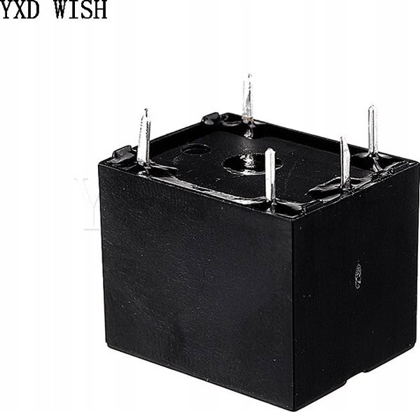 ALFA RK Σύνδεσμος Πολυαιθυλενίου PE 40x5/4" GZ Με Αρσενικό Σπείρωμα A-U