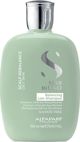 Alfaparf Semi Di Lino Scalp Rebalance 250ml