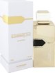 Al Haramain L'Aventure Femme Eau de Parfum Γυναικείο Άρωμα σε Σπρέι 200ml