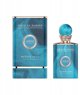 Al Haramain Anfar Bateig Azul Extrait De Parfum edp 100ml