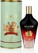 Alhambra Glacier Bella Γυναικείο Άρωμα Eau De Parfum 100ml