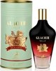 Alhambra Glacier Bella Γυναικείο Άρωμα Eau De Parfum 100ml