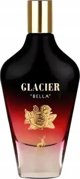 Alhambra Glacier Bella Γυναικείο Άρωμα Eau De Parfum 100ml