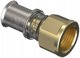 Σύνδεσμος Alkotest GW 16X3/4 PEXAL TIGRIS M5 WAVIN