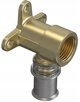 Σύνδεσμος Alkotest GW 16X3/4 PEXAL TIGRIS M5 WAVIN