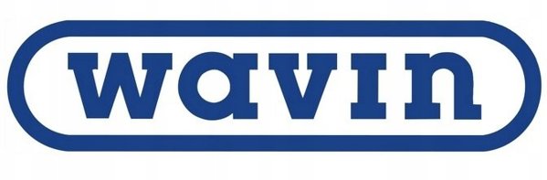 Σύνδεσμος Alkotest GW 16X3/4 PEXAL TIGRIS M5 WAVIN