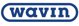 Σύνδεσμος Alkotest GW 16X3/4 PEXAL TIGRIS M5 WAVIN