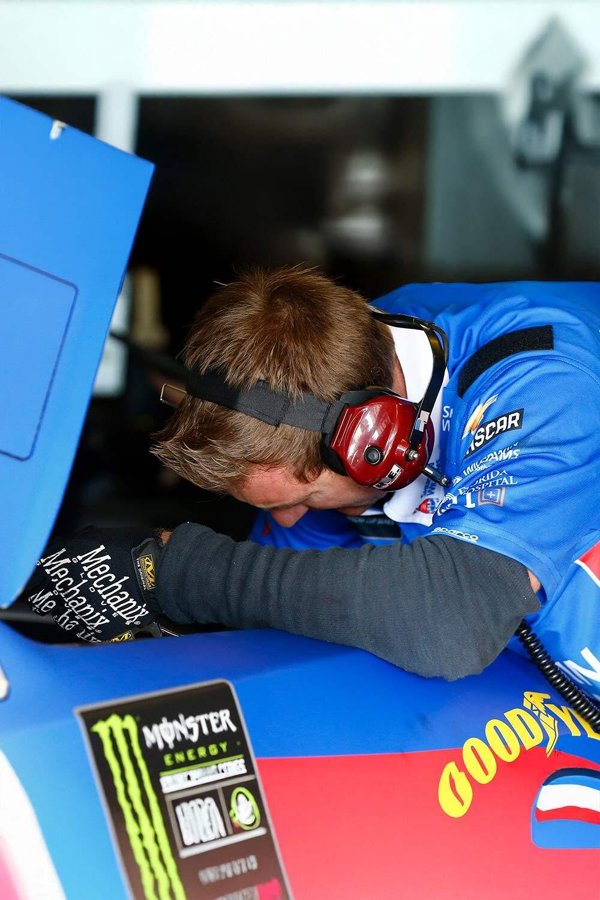 Alkotest μανίκια προστασίας από εγκαύματα Mechanix Kevlar