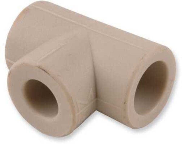 Alkotest TR3220 TROJNIK RED 32/20/32 PPTR-32/20
