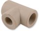 Alkotest TR3220 TROJNIK RED 32/20/32 PPTR-32/20