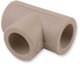 Alkotest TR3220 TROJNIK RED 32/20/32 PPTR-32/20