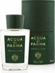 Alkotest ACQUA DI PARMA Colonia C.L.U.B. EDC spray 100ml
