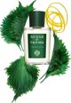 Alkotest ACQUA DI PARMA Colonia C.L.U.B. EDC spray 100ml