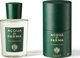 Alkotest ACQUA DI PARMA Colonia C.L.U.B. EDC spray 100ml