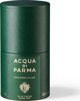 Alkotest ACQUA DI PARMA Colonia C.L.U.B. EDC spray 100ml