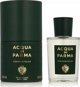 Alkotest ACQUA DI PARMA Colonia C.L.U.B. EDC spray 100ml