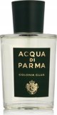 Alkotest ACQUA DI PARMA Colonia C.L.U.B. EDC spray 100ml