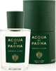 Alkotest ACQUA DI PARMA Colonia C.L.U.B. EDC spray 100ml