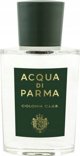 Alkotest ACQUA DI PARMA Colonia C.L.U.B. EDC spray 100ml