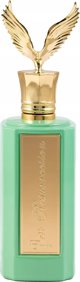 Emir Alkotest Eau De Parfum Unisex 100ml