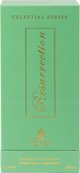 Emir Alkotest Eau De Parfum Unisex 100ml