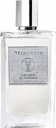 Alkotest MIZENSIR L'envers Du Paradis EDP spray 100ml