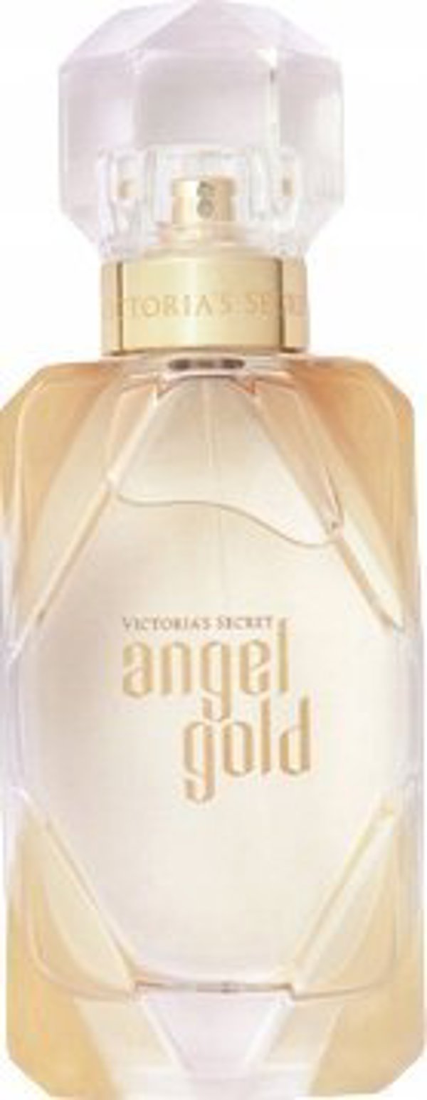 Alkotest VICTORIA SECRET Ladies Angel Gold EDP spray 100ml