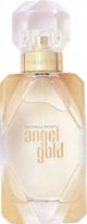 Alkotest VICTORIA SECRET Ladies Angel Gold EDP spray 100ml
