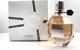 Alkotest VICTORIA SECRET Ladies Angel Gold EDP spray 100ml