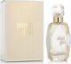 Alkotest VICTORIA SECRET Ladies Angel Gold EDP spray 100ml