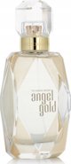 Alkotest VICTORIA SECRET Ladies Angel Gold EDP spray 100ml