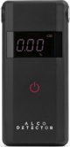 Alcodetector EC4 Ψηφιακό Αλκοολόμετρο Αναπνοής, Επαγγελματικής Ακρίβειας