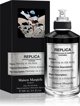 Alkotest Maison Margiela Replica Dancing On The Moon Woda toaletowa - 100Ml