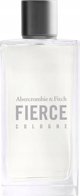 Alkotest ABERCROMBIE&amp,FITCH Fierce EDC spray 200ml
