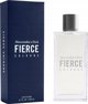 Alkotest ABERCROMBIE&amp,FITCH Fierce EDC spray 200ml