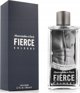 Alkotest ABERCROMBIE&amp,FITCH Fierce EDC spray 200ml