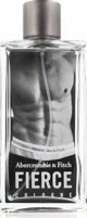 Alkotest ABERCROMBIE&amp,FITCH Fierce EDC spray 200ml
