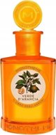 Alkotest MONOTHEME Verde D'Arancia EDT spray 100ml