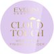 Alkotest Cloud Touch Weightless Finishing Powder, ελαφρύ φινιριστικό πούδρα 10g
