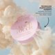 Alkotest Cloud Touch Weightless Finishing Powder, ελαφρύ φινιριστικό πούδρα 10g